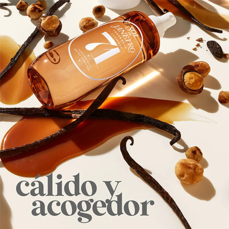 Cheirosa 71 Perfume Mist