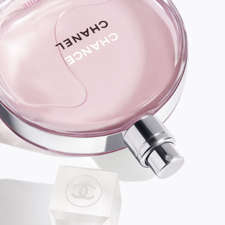 Chance Eau Tendre Eau de Toilette