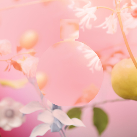Chance Eau Tendre Eau de Toilette