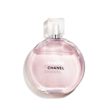 Chance Eau Tendre Eau de Toilette