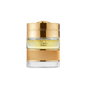Rimal Eau de Parfum de The Spirit Of Dubai