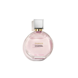 Chance Eau Tendre Eau de Parfum