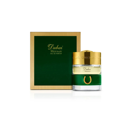 Meydan Eau de Parfum