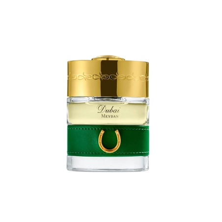 Meydan Eau de Parfum