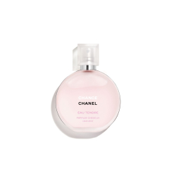 Chance Eau Tendre Parfum pour Cheveux 35 ml