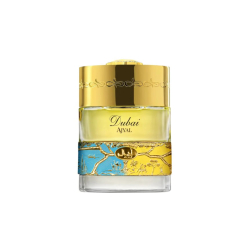 Ajyal Eau de Parfum