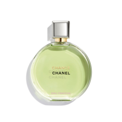 Chance Eau Fraîche Eau de Parfum