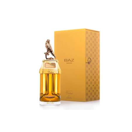Baz Eau de Parfum