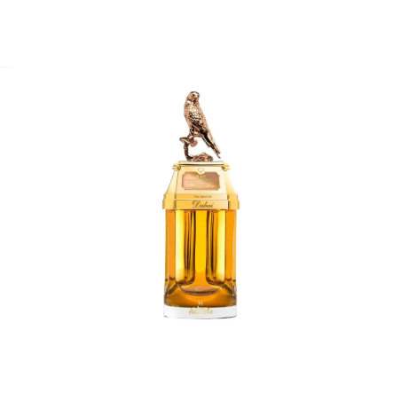 Baz Eau de Parfum