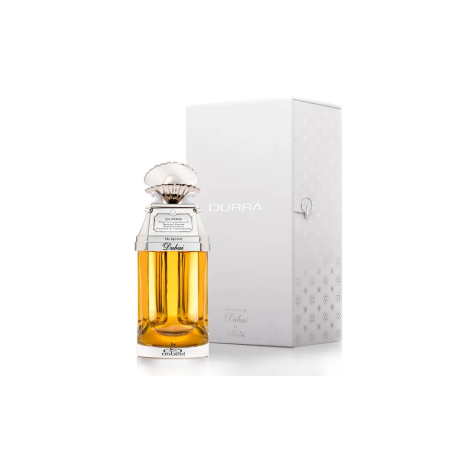 Durra Eau de Parfum