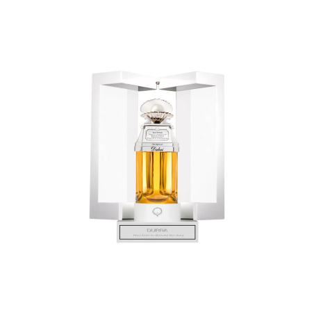 Durra Eau de Parfum