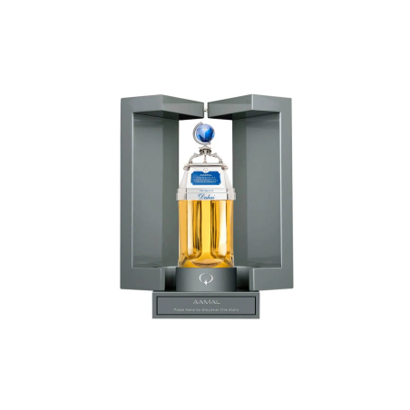 Aamal Eau de Parfum