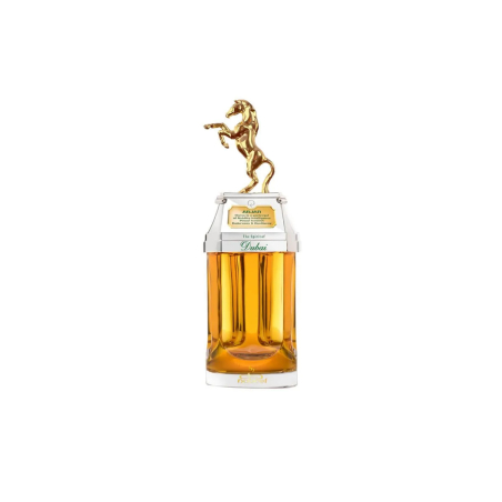 Abjar Eau de Parfum