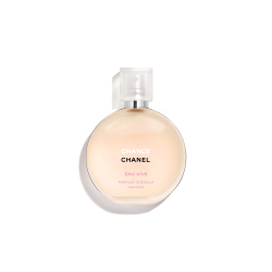 Chance Eau Vive Parfum pour Cheveux 35 ml