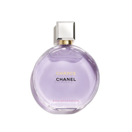 Chance Eau Splendide Eau de Parfum