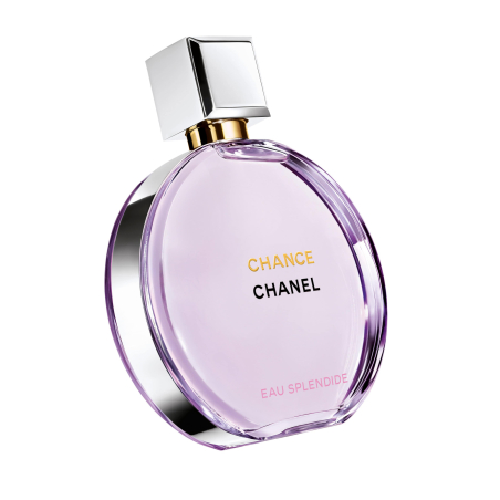 Chance Eau Splendide Eau de Parfum