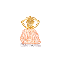 Rochas Audace Eau de Parfum