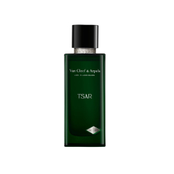 Tsar Eau de Toilette