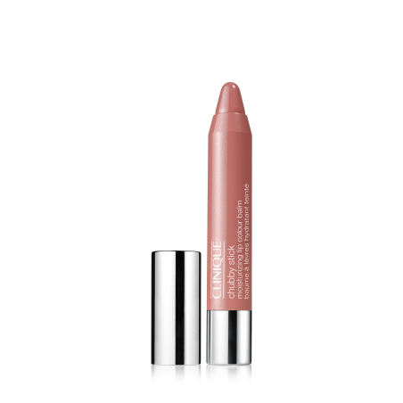 CHUBBY STICK INTENSE  CURVIEST CARAMEL