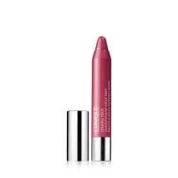 Chubby Stick  CHUNKY CHERRY
