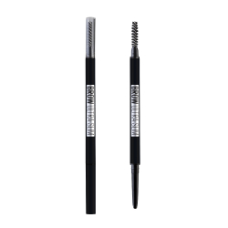 Brow Ultra Slim Crayon Automatique Ultra Précis