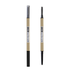 Brow Ultra Slim Crayon Automatique Ultra Précis