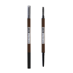 Brow Ultra Slim Crayon Automatique Ultra Précis