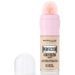 Instant Anti-Age Perfector 4-In-1 Glow
