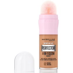 Instant Anti-Age Perfector 4-In-1 Glow