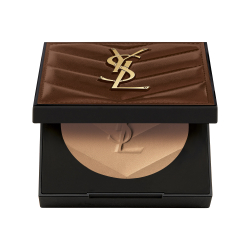 ALL HOURS HYPER BRONZER POUDRE BRONZANTE POLYVALENTE