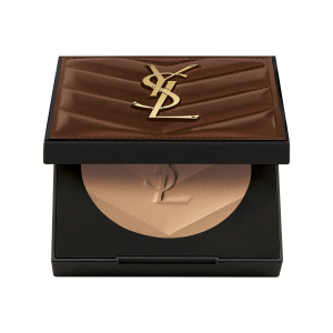 ALL HOURS HYPER BRONZER POUDRE BRONZANTE POLYVALENTE 2