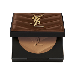 ALL HOURS HYPER BRONZER POUDRE BRONZANTE POLYVALENTE