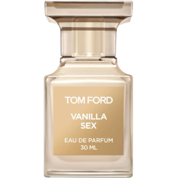 Vanilla Sex Eau de Parfum