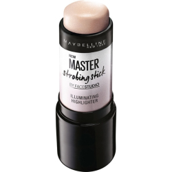 Master Strobing  Stick Illuminateur