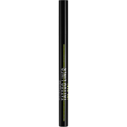 Tattoo Liner Ink Pen
