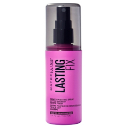 Lasting Fix Setting Spray
