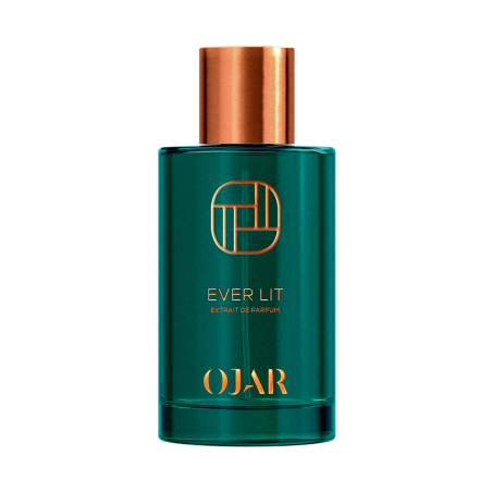 Ever Lit Eau de Parfum