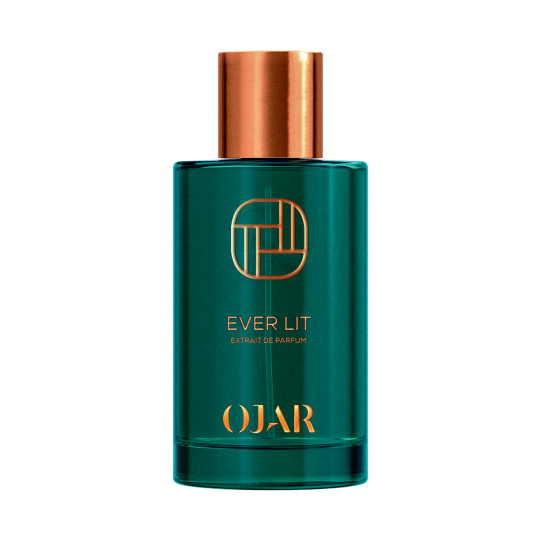 Ever Lit Eau de Parfum
