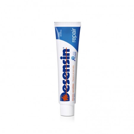 DESENSIN REPAIR TOOTHPASTE 75 ML