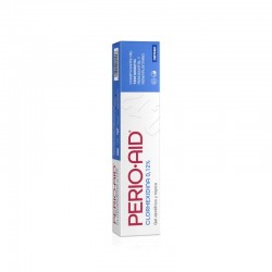PERIO AID TTO, GEL 75 ML