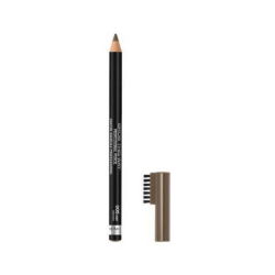 Profesional Eye Brow Pencil
