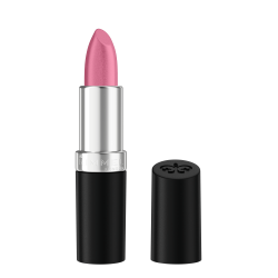 Lasting Finish Satin Lipstick 4gr