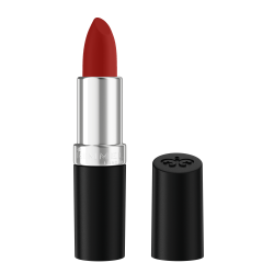 Lasting Finish Satin Lipstick 4gr