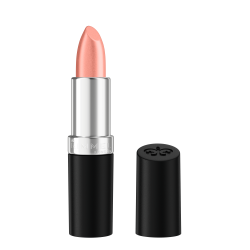 Lasting Finish Satin Lipstick 4gr