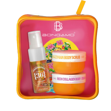 Coffret Rich 36 Mini