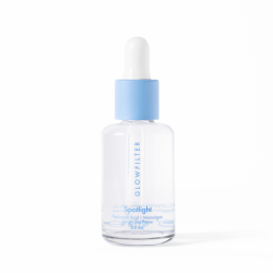 Spotlight Serum