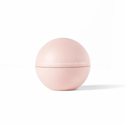 AM+PM Intense Hydration Cream