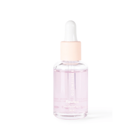 Flawless Niacinamide Sérum