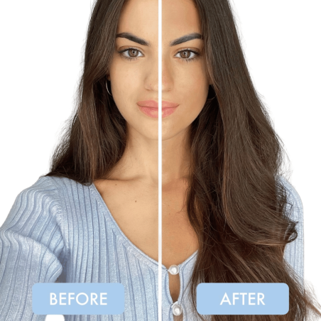 Perfect Tan Self Tan Concentrate