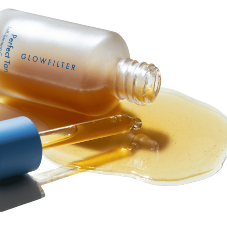 Perfect Tan Self Tan Concentrate